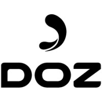DOZPASS TECHNOLOGIES PVT LTD logo - Similar company to Yts Solutions India