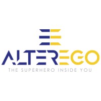 AlterEGO Accelerators logo - Similar company to Inclusionscore