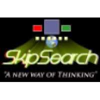 SkipSearch logo - Similar company to Skipsearch Gmbh
