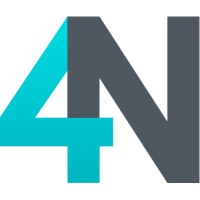 Code4Nord logo - Similar company to Fancentric