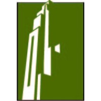 Killeen Studio Architects logo - Similar company to Stack Engineering Llc