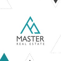 Master Real Estate Development logo - Similar company to Viewmaker