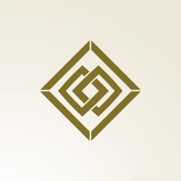 Angra Beach Hotel logo - Similar company to Frade Spot (Hotel Fasano Angra Dos Reis)