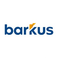 Barkus Educacional logo - Similar company to Mooney App