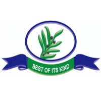 Zeal Lines P Ltd logo - Similar company to Delcorp