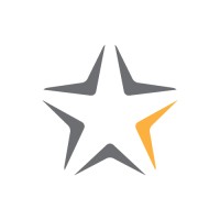 Yıldız Erel Design Office logo - Similar company to From Here: Workspaces
