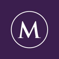 Marcolinia London logo - Similar company to Acouform - Custom Acoustic Solutions