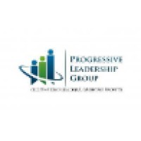 Progressive Leadership Group