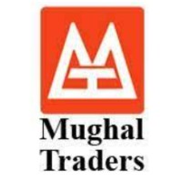 Mughal Traders logo - Similar company to Eastern Commodities