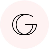 Gouda Gastvrij logo - Similar company to Luitec Bv