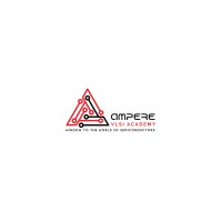 Ampere VLSI Academy logo - Similar company to Ibiz Consulting