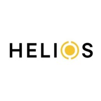 Helios Commodity Advisors Ltd logo - Similar company to Unify Consulting Group