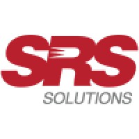 SRS Solutions Malaysia logo - Similar company to Srs Group