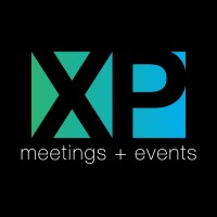 Platinum XP logo - Similar company to Fifth Element Group