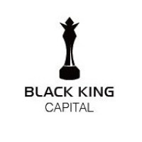 Black King Capital