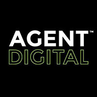 Agent Digital logo - Similar company to Agent Digital