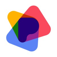 Pumpt logo - Similar company to Effectively