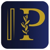 IPATRIM logo - Similar company to Le Konseil