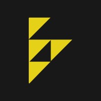 Fount Design Co. logo - Similar company to Dovio Logistics Ltd