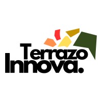 TerrazoInnova logo - Similar company to Gres Factory