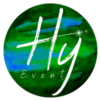Hy Event