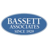 Bassett Associates