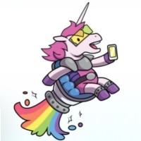 ServerlessDays Belgium logo - Similar company to Nova Sport App