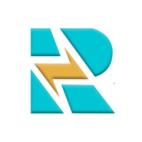 RuffDe logo - Similar company to Rara Now (Previously Called Rara Delivery)