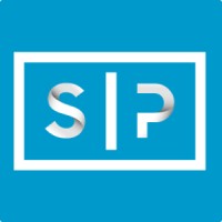 Sharespost 100 fund logo - Similar company to Grubb Strategy