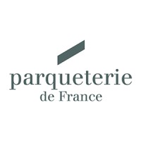 Parqueterie de France logo - Similar company to Bcs Freelance