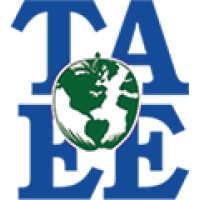 Texas Association for Environmental Education logo - Similar company to Cattails Environmental, Llc