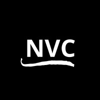 Natural Vanilla Company B.V. logo - Similar company to Somava