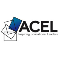Australian Council for Educational Leaders - ACEL logo - Similar company to Sace Board