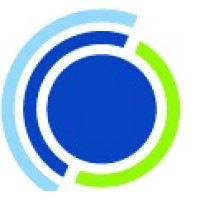 Catcom International Consulting Limited logo - Similar company to Cascade
