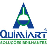 Quimiart logo - Similar company to Femauto Sl