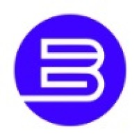 Blooh logo - Similar company to Inner Self