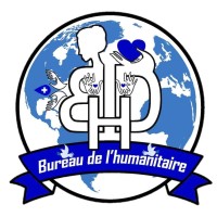 Bureau de l'Humanitaire logo - Similar company to Synefo (Acquired By Hardis Group)