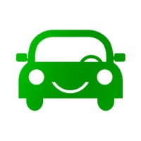 Gaari.Com