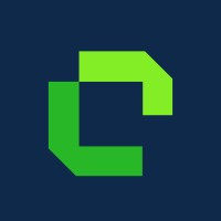 Libertas Count - Consultoria e Gestão Contábil logo - Similar company to Valence Contabilidade E Consultoria