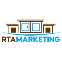 RTA marketing logo - Similar company to Rta | Real Time Agency