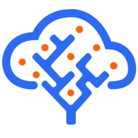 immers.cloud logo - Similar company to Rtcloud