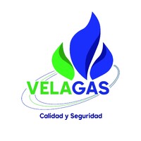 VELAGAS logo - Similar company to Patronato De La Universidad Iberoamericana