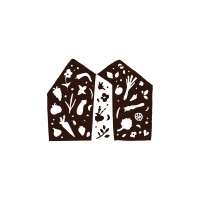 À-Te-Lier par Marianne Meschi logo - Similar company to Loft Omnia