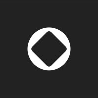 Deebug Ltd logo - Similar company to Dataknead