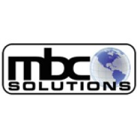 MBC Solutions, LLC logo - Similar company to Mbc Solutions