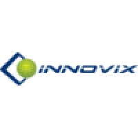 Innovix