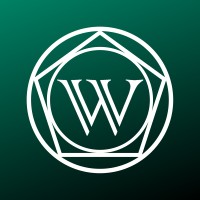 Wheeler Investment Group logo - Similar company to Engineering Echelons