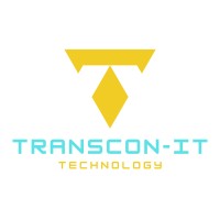 TRANSCON AV-IT PRIVATE LIMITED logo - Similar company to Trasccon Interconnection Systems Pvt Ltd