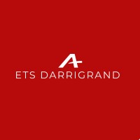 Établissements Darrigrand- Renault Trucks Bayonne logo - Similar company to Commune De Capbreton