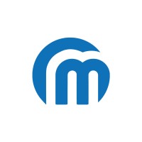 Mediacloud